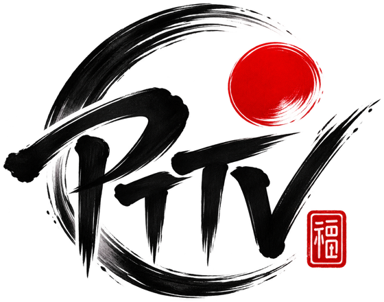 Phong Thủy Tử Vi