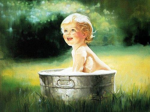 10 tuyệt chiêu phong thủy giúp bạn đối phó với kẻ thứ ba hình ảnh 10 tuyet chieu phong thuy giup ban doi pho voi ke thu ba hinh anh