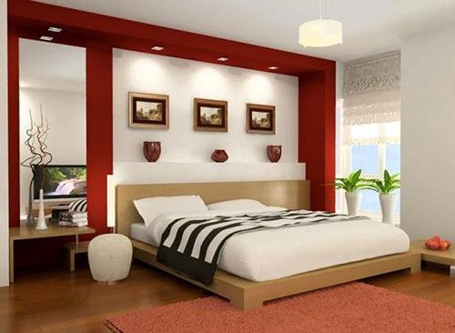 10 tuyệt chiêu phong thủy giúp bạn đối phó với kẻ thứ ba hình ảnh 10 tuyet chieu phong thuy giup ban doi pho voi ke thu ba hinh anh