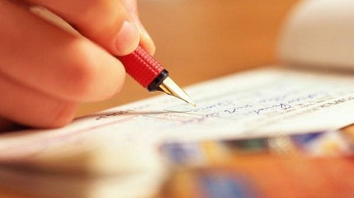 18 cấm kị phong thủy về nữ giới không thể không tin