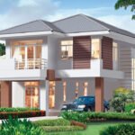 3 lưu ý phong thủy nhà ở 2018 giúp hóa sát vượng vận