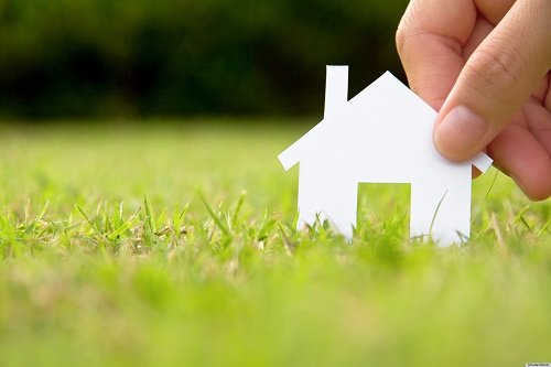 15 Kinh nghiệm mua nhà cần nhớ để tránh phạm phong thủy (Phần 2)