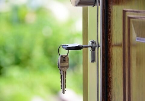 4 lưu ý quan trọng khi sửa sang nhà ở tránh vận xui