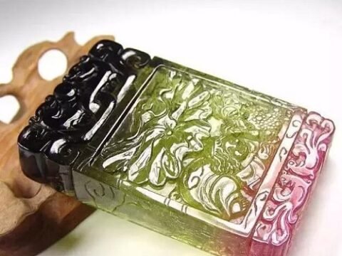 4 vật phẩm phong thủy trừ tà ý nghĩa làm quà cho phái nữ