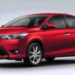 5 lưu ý hữu ích để bài trí xe ô tô hợp phong thủy
