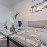 6 bí quyết cho người mệnh Kim trang trí nhà cửa cực đỉnh