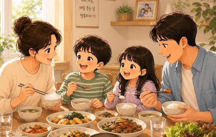 6 món ăn cấm kỵ ngày Tết Trung Thu nên tránh để giữ tài lộc