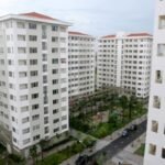 6 thế hình sát ít người biết trong phong thủy nhà ở