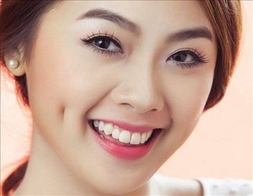 Vận số tuổi 68-69