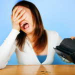 7 lỗi phong thủy nhà ở khiến tài vận gia chủ ngày càng sa sút