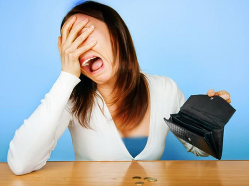 7 lỗi phong thủy nhà ở khiến tài vận gia chủ ngày càng sa sút
