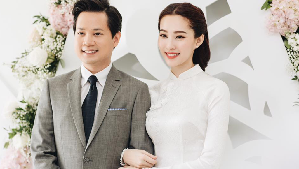 7 mẹo phong thủy ngày Rằm tháng Giêng giúp tình duyên bền chặt