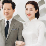7 mẹo phong thủy ngày Rằm tháng Giêng giúp tình duyên bền chặt