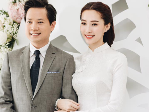 7 mẹo phong thủy ngày Rằm tháng Giêng giúp tình duyên bền chặt