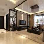 Phong thủy huyền quan ảnh hưởng thế nào đến sức khỏe trẻ nhỏ?