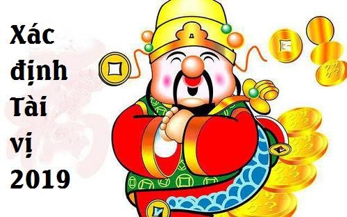 bang bieu xac dinh tai vi 2019 theo tung ngay trong nam