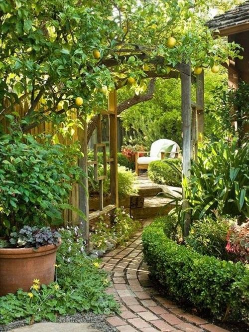 Bật mí bí quyết phong thủy tốt đã thất truyền ngàn năm hình ảnh 2