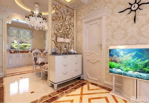 Bay be ca o huyen quan the nao moi thuc giuc tai loc hinh anh