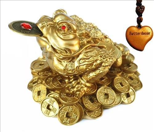 bieu tuong phong thuy coc ngam tien bieu tuong phong thuy coc ngam tien