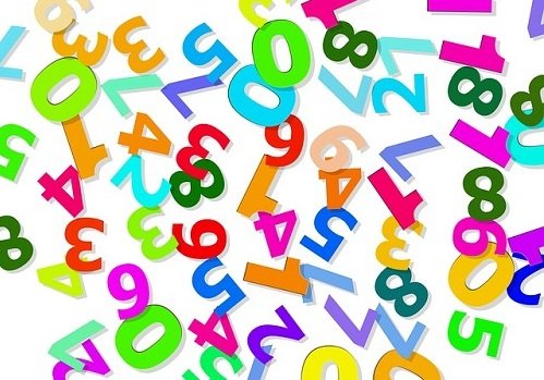 Chọn đuôi số điện thoại hợp mệnh, 12 con giáp tha hồ hốt bạc hình ảnh 2