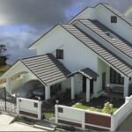 Cách chọn nhà tụ khí giúp gia đình luôn tràn đầy năng lượng