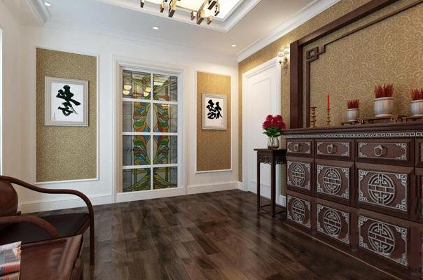 Trong nhà nên có mấy bàn thờ là chuẩn phong thủy nhất?