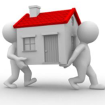 7 lưu ý vàng về phong thủy nhà ở khi chuyển sang nhà mới