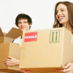 10 điều cần lưu tâm khi chuyển đồ về nhà mới để gia đạo an yên
