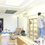 Có cần mượn tuổi khi sửa nhà không? Thủ tục chi tiết từ A-Z