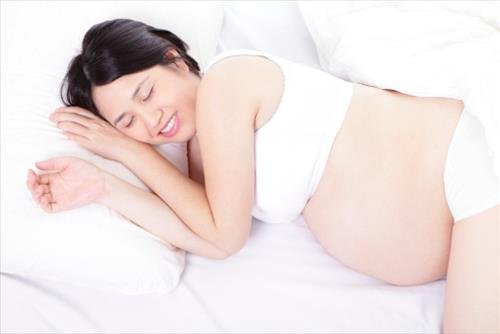 Xây nhà khi đang mang thai cần lưu ý gì