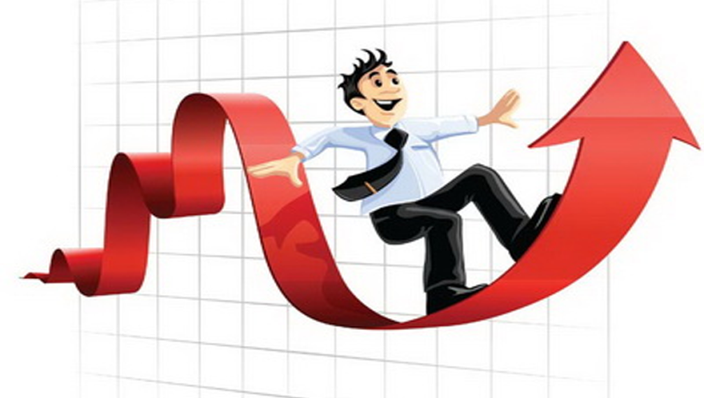 Bí quyết phong thủy cuối năm để thăng quan tiến chức thuận lợi