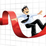 Bí quyết phong thủy cuối năm để thăng quan tiến chức thuận lợi