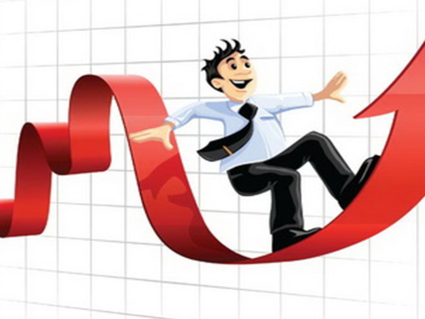 Bí quyết phong thủy cuối năm để thăng quan tiến chức thuận lợi