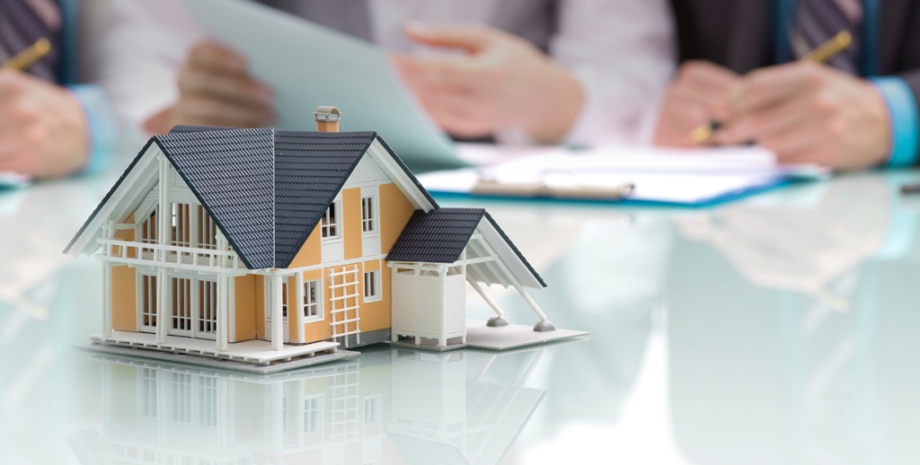 7 đặc điểm ngôi nhà càng ở càng giàu, vượng khí tăng tiến