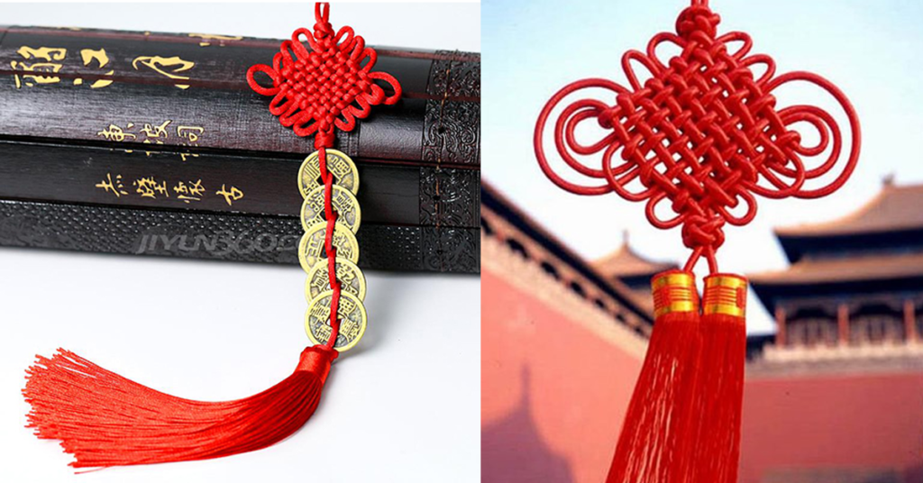 4 vật phẩm phong thủy phòng làm việc giúp lãnh đạo thăng tiến