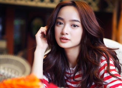 Giải mã vận mệnh con người qua tỷ lệ tròng đen và tròng trắng