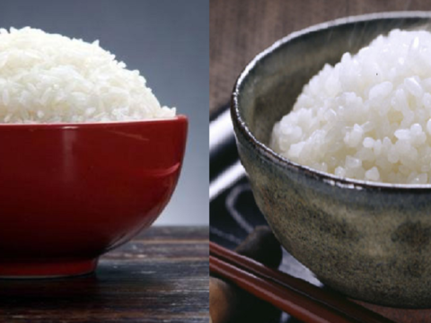 Tại sao người giàu không bao giờ vứt bỏ bát ăn cơm bị mẻ?