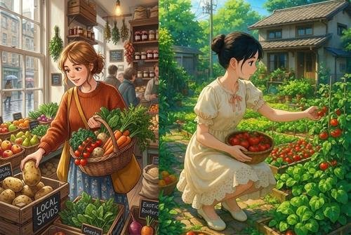 Địa điểm nên đến khi gặp khó khăn tiền bạc