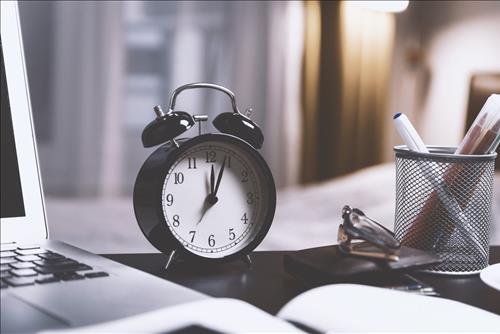 đồ vật gây ra lỗi phong thủy