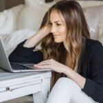 Mẹo phong thủy tăng cơ hội trong công việc và phát triển bản thân