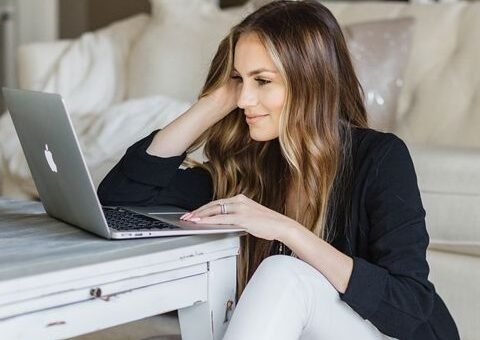 Mẹo phong thủy tăng cơ hội trong công việc và phát triển bản thân