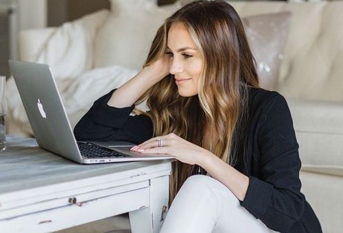 Mẹo phong thủy tăng cơ hội trong công việc và phát triển bản thân