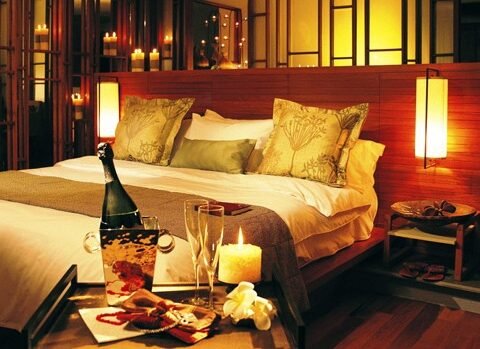 Cách dùng nến phong thủy đúng cách để thu hút tài vận