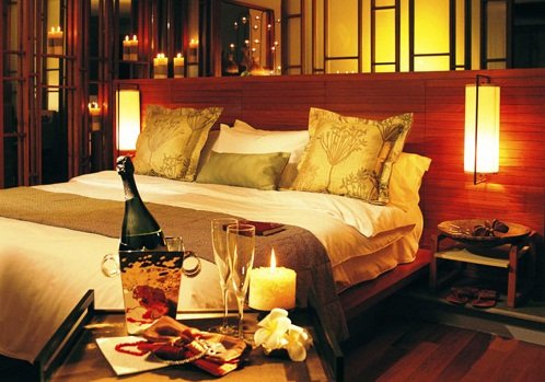 Cách dùng nến phong thủy đúng cách để thu hút tài vận