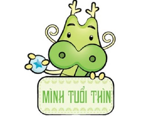 Giải mã vận mệnh người tuổi Giáp Thìn qua Lục Thập Hoa Giáp