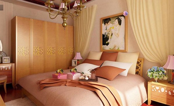 Cách khắc phục lỗi phong thủy hôn nhân để cứu vãn hạnh phúc
