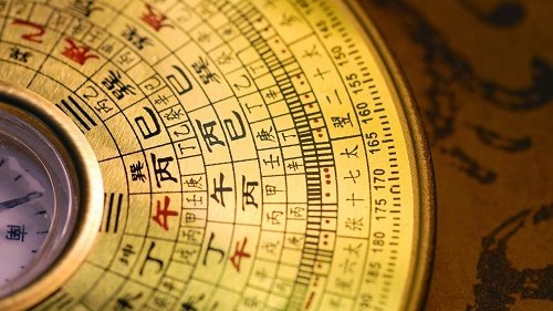 Giải mã các khái niệm cơ bản trong phong thủy nhà ở (Phần 1)