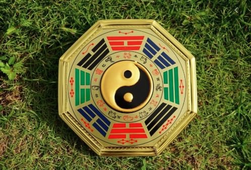 cac loai guong bat quai guong phang