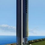Cách hóa giải hung sát để gia trạch bình an (Phần 2)