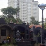 Cách hóa giải hung sát nhà ở giúp gia trạch bình an (Phần 3)